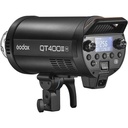 Godox QTIII Series LED 110V-220V_QT400III-M