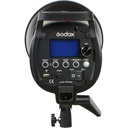 Godox QS400II Strobe Studio Flash Kit