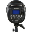 Godox QS400II Strobe Studio Flash Kit