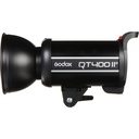 Godox QTIII Series LED 110V-220V_QT400III-M