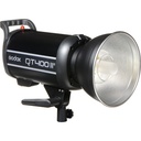 Godox QT400II-M Professional studio Flash