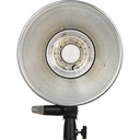 Godox QTIII Series LED 110V-220V_QT400III-M