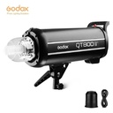 Godox QT400II-M Professional studio Flash