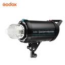 Godox QTIII Series LED 110V-220V_QT400III-M