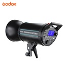 Godox QTIII Series LED 110V-220V_QT400III-M