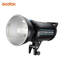 Godox QTIII Series LED 110V-220V_QT400III-M