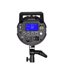 Godox QTIII Series LED 110V-220V_QT400III-M