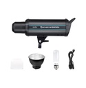 Godox QT400II-M Professional studio Flash