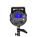 Godox QTIII Series LED 110V-220V_QT400III-M