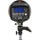 GODOX DP-800II 800W Professional Studio Strobe Flash Light Lamp