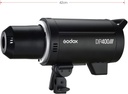 Godox DS300II 300Ws Strobe Flash