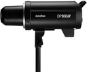 GODOX DP-400III 400W Professional Studio Strobe Flash Light