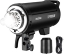 Godox DS300II 300Ws Strobe Flash
