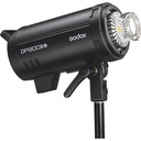 Godox DS300II 300Ws Strobe Flash
