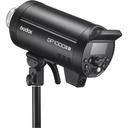 Godox DS300II 300Ws Strobe Flash