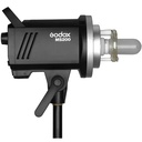 Godox MS200-V Flash Monolight