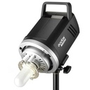 Godox MS200-V Flash Monolight