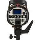 Godox MS200-V Flash Monolight