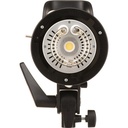 Godox MS200-V Flash Monolight