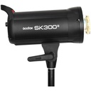 Godox MS200-V Flash Monolight