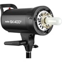 Godox MS200-V Flash Monolight