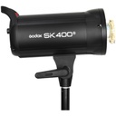 Godox MS200-V Flash Monolight