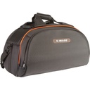 Godox CB-04 Carry Bag