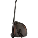 Godox CB-04 Carry Bag