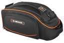 Godox CB-08 Carry Bag