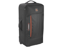 Godox CB-12 Carry Bag