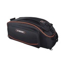 Godox CB-11 Carry Bag