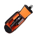 Godox CB-11 Carry Bag