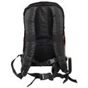 Godox CB-25 Carry Bag