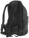 Godox CB-23 Carry Bag