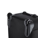 Godox CB-14 Carry Bag