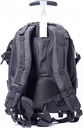 Godox CB-22  Carry Bag