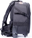 Godox CB-22  Carry Bag