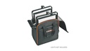 Godox CB-16 Carry Bag