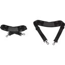 Godox CB-16 Carry Bag