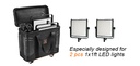 Godox CB-17 Carry Bag