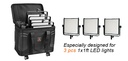 Godox CB-18 Carry Bag for AD1200Pro