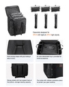 Godox CB-20 Carry Bag