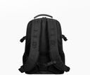 Godox CB-20 Carry Bag