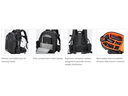 Godox CB-21 Carry Bag