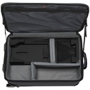 Godox CB-34 Carry Bag