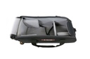 Godox CB-34 Carry Bag