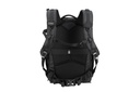 Godox CB-35 Carry Bag
