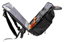 Godox CB-35 Carry Bag