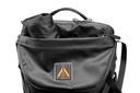Godox CB-35 Carry Bag