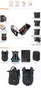 Godox CB-36 Carry Bag